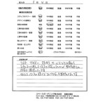 千葉県柏市・新築外構 O様