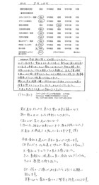 千葉県千葉市・庭　Ｋ様　