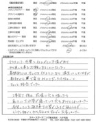 埼玉県三郷市・新築外構 K様