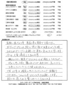 茨城県取手市・外構リニューアル O様