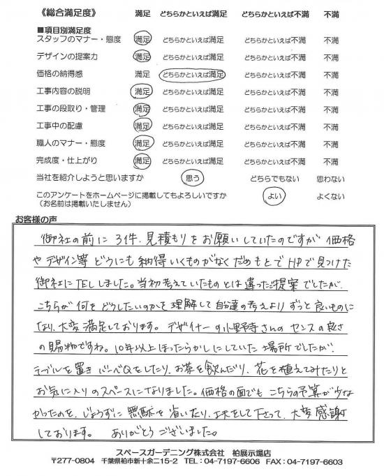 ոͻԡ˥塼롡ɾ