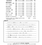 千葉県我孫子市・外構リニューアル K様