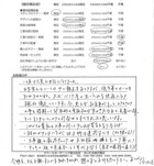2013年5月 埼玉県さいたま市 K様
