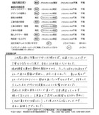 2013年7月 埼玉県川口市 S様