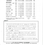 2013年7月 埼玉県さいたま市 N様