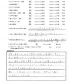 千葉県我孫子市・外構リニューアル H様