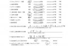 千葉県印西市・外構リニューアル　M様　