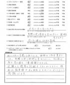 千葉県柏市・外構リニューアル A様