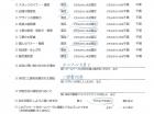 2015年7月 東京都江戸川区 K様