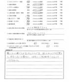 千葉県印西市・外構リニューアル S様