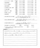 千葉県鎌ケ谷市・外構リニューアル A様