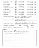 千葉県八千代市・外構リニューアル S様