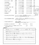 2015年9月 埼玉県越谷市 I様