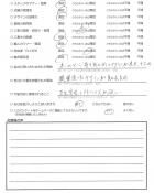 千葉県千葉市・外構リニューアル Y様