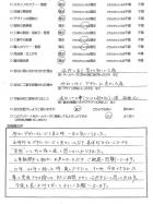 千葉県八千代市・外構リニューアル M様