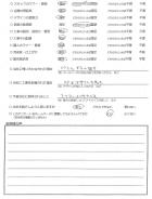 千葉県八千代市・外構リニューアル　S様　