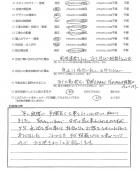 千葉県多古町・外構リニューアル　F様　