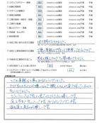 千葉県柏市・庭リニューアル S様
