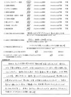 千葉県八千代市・外構リニューアル K様