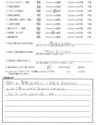 千葉県船橋市・外構リニューアル S様