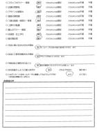 千葉県千葉市・外構リニューアル　M様　