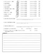 2017年2月 千葉県八千代市 S様