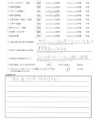 千葉県習志野市・外構リニューアル　T様　