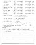 千葉県千葉市・外構リニューアル　H様　