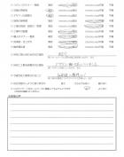 千葉県船橋市・外構リニューアル K様