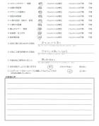 千葉県千葉市・外構リニューアル S様