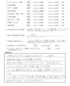 千葉県八千代市・外構リニューアル K様
