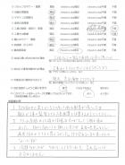 千葉県八千代市・外構リニューアル C様