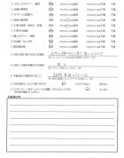 千葉県習志野市・外構リニューアル K様
