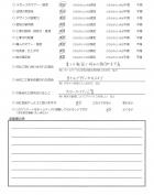 千葉県千葉市・外構リニューアル S様