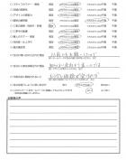 2018年5月 千葉県八千代市 I様