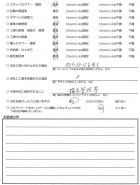 2018年8月 千葉県八千代市 I様
