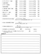 千葉県船橋市・外構リニューアル　A様　