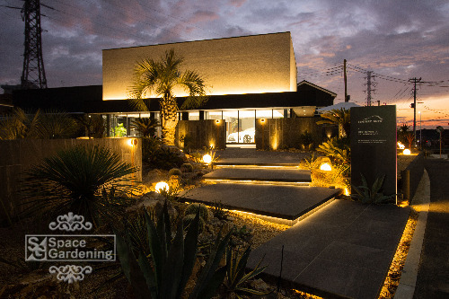 �������饤�ƥ��󥰡����ץ���������ͷ�����ƥåס������롡�˥åȡ������ȥ饹�ȡ���