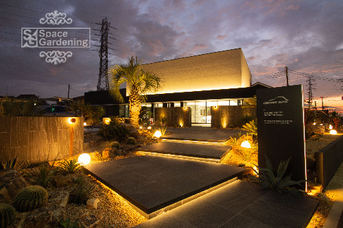 �������饤�ƥ��󥰡����ץ���������ͷ�����ƥåס������롡�˥åȡ������ȥ饹�ȡ���