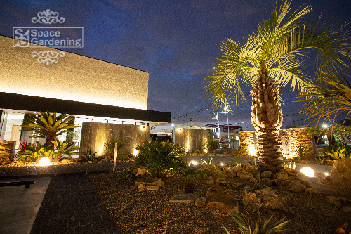 �������饤�ƥ��󥰡��䥷���ڡ��������䥷