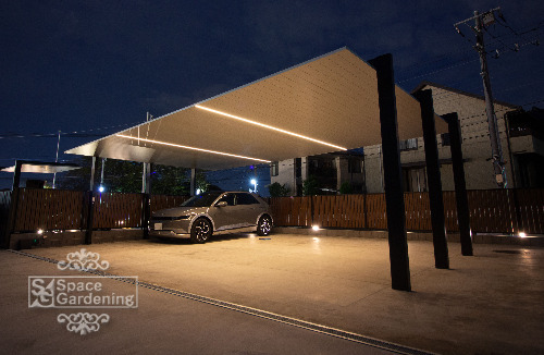 LIXIL�������ݡ���SC�������ѡ�������쥹�饤��