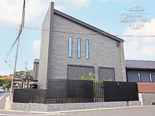 �ܱ����ե��󥹡��ĳʻҥե��󥹡�LIXIL �ץ��������ȥե���M1�������졡LIXIL��D�ѡ��ġ����̺�