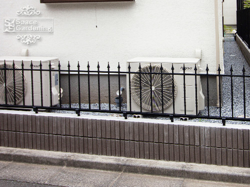 ��ʪ�ե��󥹡���������ߡ����㥹������1��