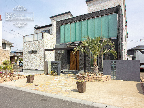 ���š�����ܥ�ĥ꡼���䥷���ڡ��������䥷��