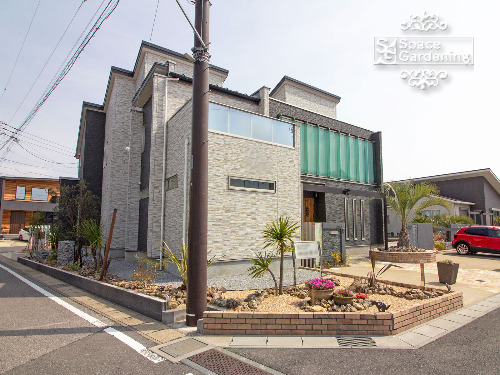 ���š����å������ǥ󡡥������С����ڡ����㡼���С���ʪ���ɥ饻�ʡ��˥塼�������