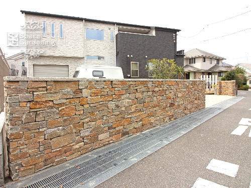 �ܱ����ɡ������ɡ�ŷ���Х����롡TOYO�����åĥץ졼�ȡʥ֥饦��ߥå����ˡ����ڡ����ڡ��ߥ��ȥ�륷��С��������ԥ�