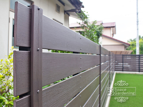 �ܱ����ե��󥹡������������롡�����Х�ե��� H1000���������֥饦��