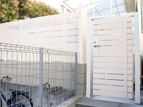 硼˥åȥץ饹⥯ץܡ90ʥۥ磻ȥѥ