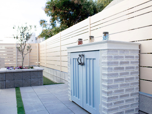 ʪ ǥǥ󡡥ǥå
ʥߥ եå