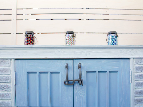 ʪ ǥǥ󡡥ǥå
ʥߥ եå